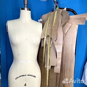 Партнер в бизнес