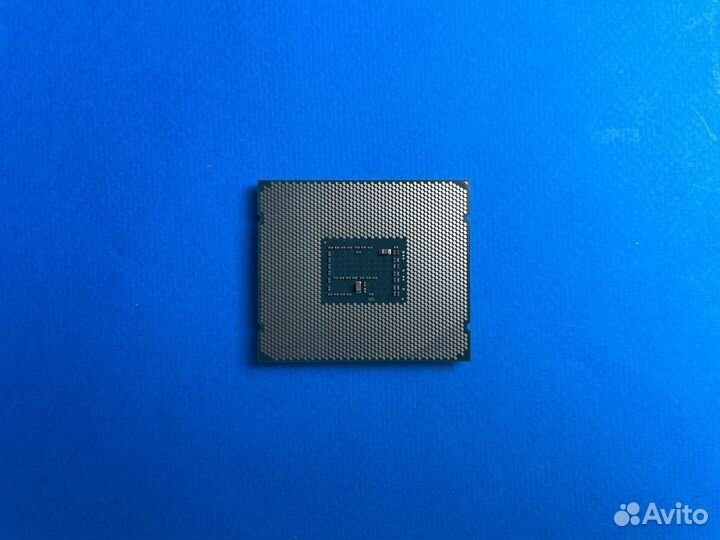 Intel server xeon E5 2680 V3 12 ядер 24 потока 3,3