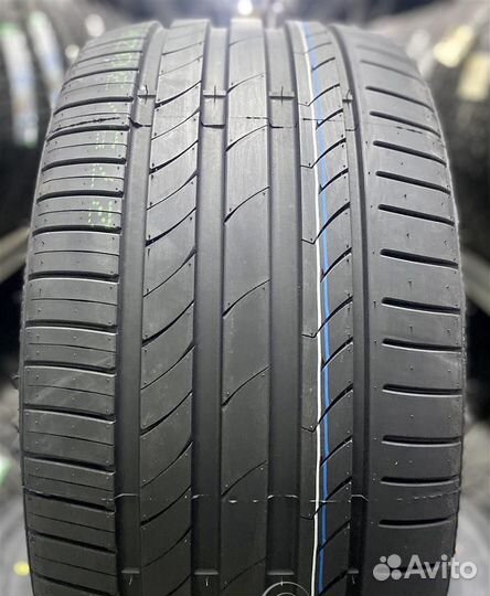 Rotalla Setula S-Race RU01 215/45 R16