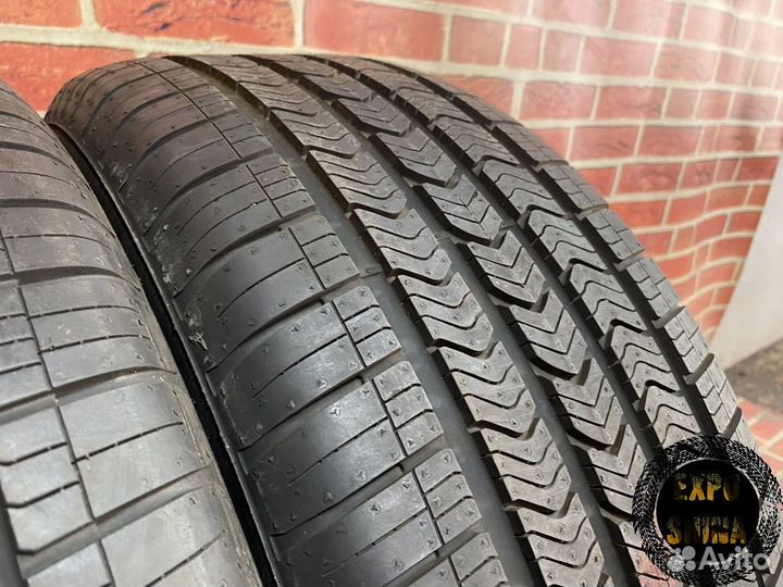Goodyear Eagle Sport 245/50 R20