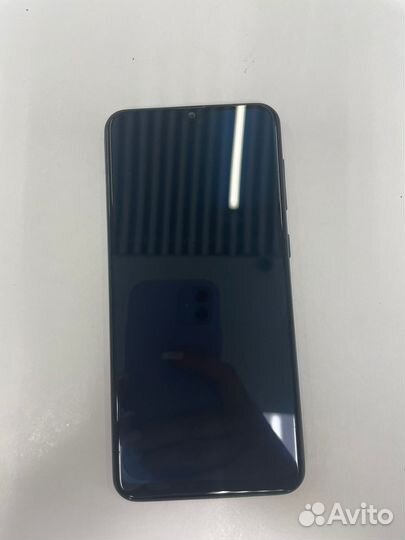 Samsung Galaxy A30s, 3/32 ГБ