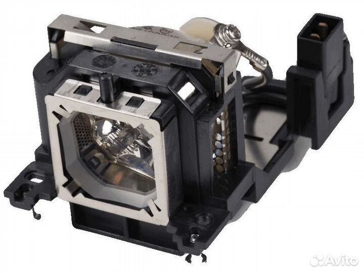 Купить Лампы для Проекторов Sanyo в Саратове