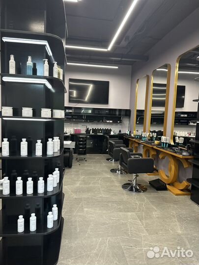 Студия ищет моделей мужчин барбер стрижка