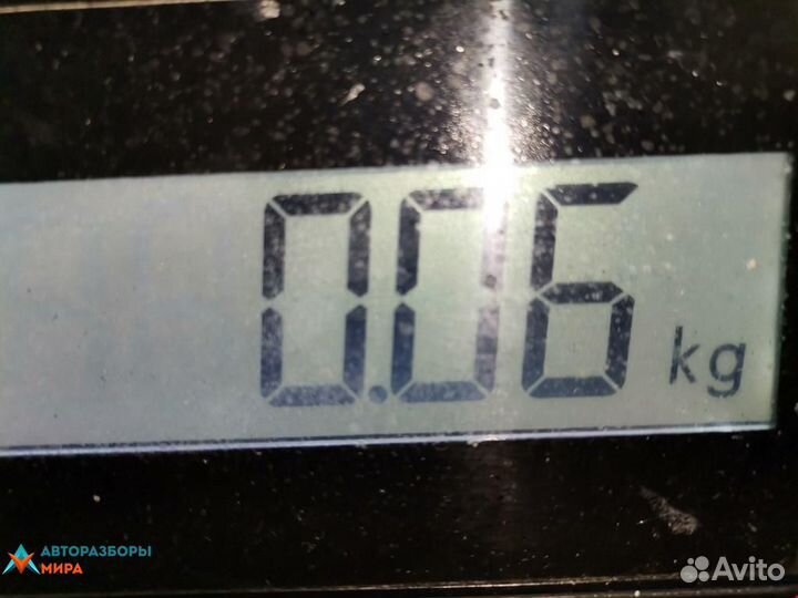 Трубка обратки форсунок BMW 3 F30/F31/F34 2012