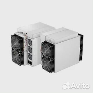 Antminer S19K pro 115Th