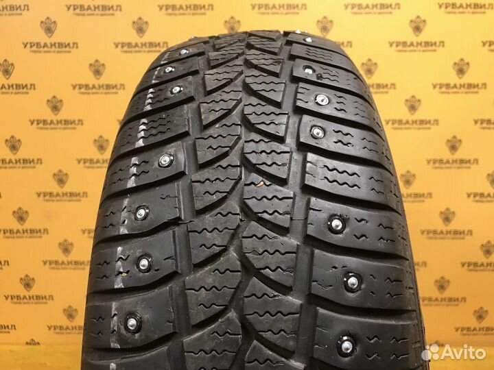 Tigar Sigura Stud 185/65 R15 92