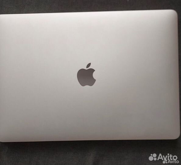 Apple MacBook air 13 2020
