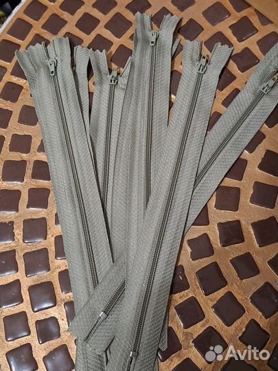 Молния витая