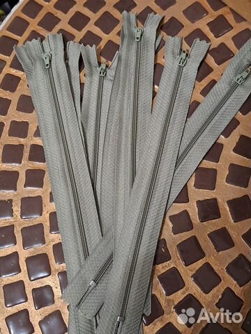 Молния витая