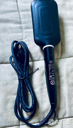 Расческа выпрямитель Philips StyleCare