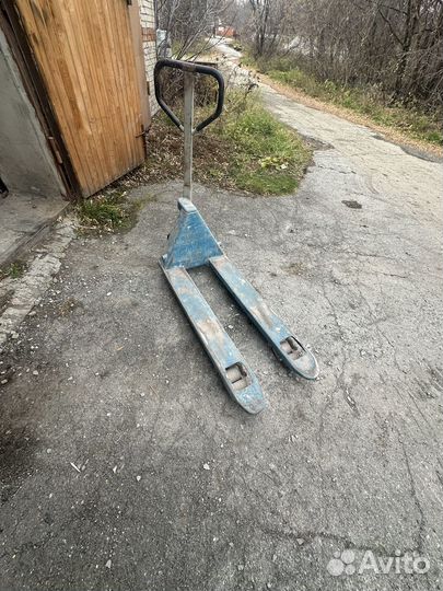 Оборудование для производства тротуарной плитки