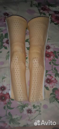 Тутора турбокаст