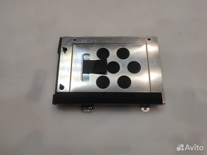 Ноутбук Asus N750J, N750JK, N750JV запчасти