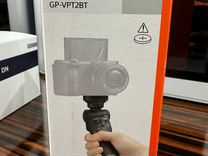 Sony Grip GP-VPT2BT