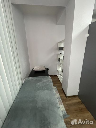 Аренда рабочего места