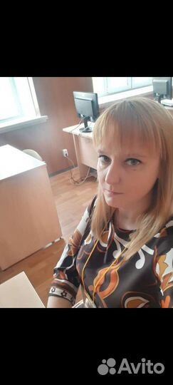 Репетитор по статистике и судебной статистике