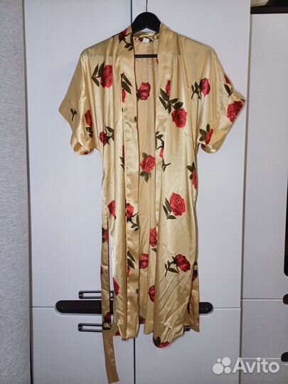 Женские пинюары