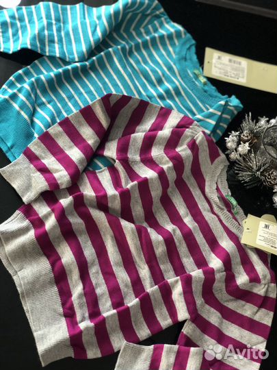 Детская одежда