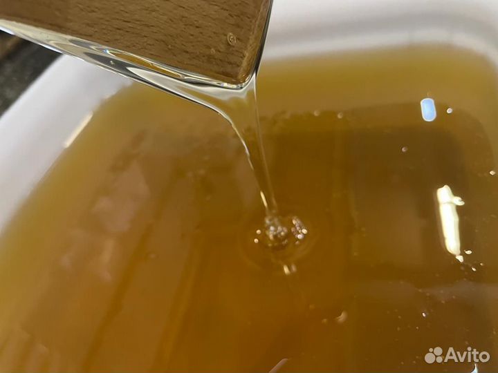 Акациевый оптом свежий