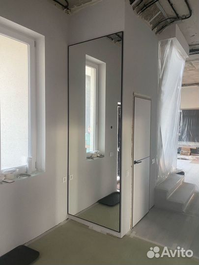 Зеркала оптом