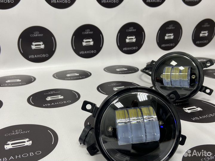 Птф Форд Рено Ситроен Митсубиси Лада