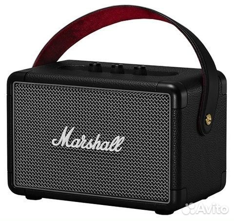 Колонка Marshall Kilburn 2