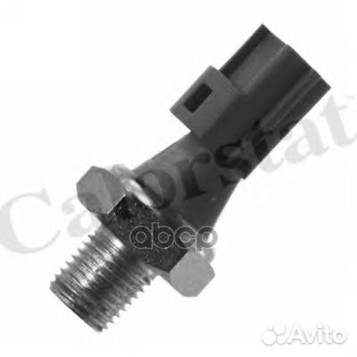 Датчик давления масла OS3583 Vernet