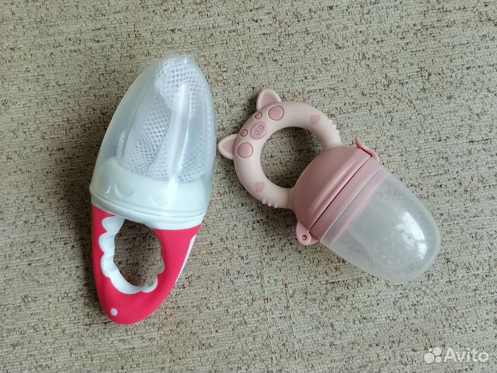 Ниблер (2 шт)