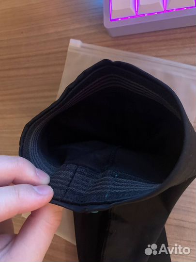 Игровой рукав Cisa