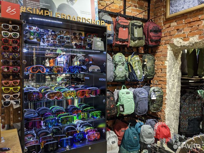 Сноубордические штаны женские Picture Organic