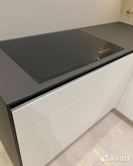 Кухня Кухонный гарнитур на заказ