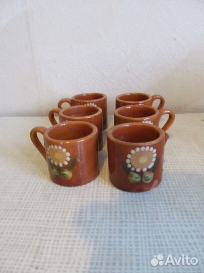 Салатники чайный сервиз селедочницы