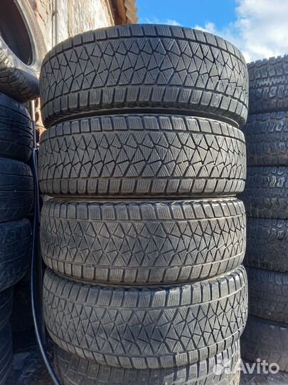 Ovation V-01 235/65 R16C