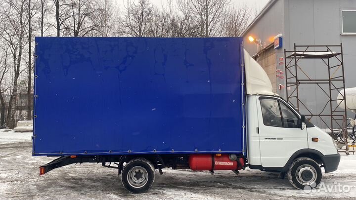 Грузоперевозки/Переезды/Грузчики/Перевозка Мебели