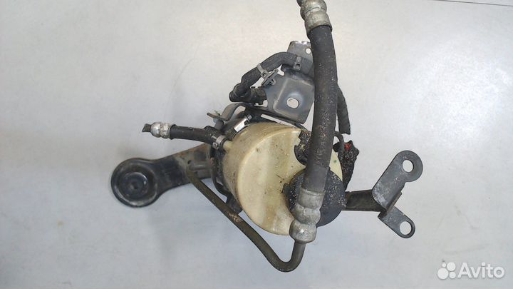 Насос усилителя руля Opel Vectra C, 2002