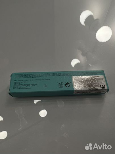 Tiffany & CO Tiffany Intense оригинал семпл 4мл