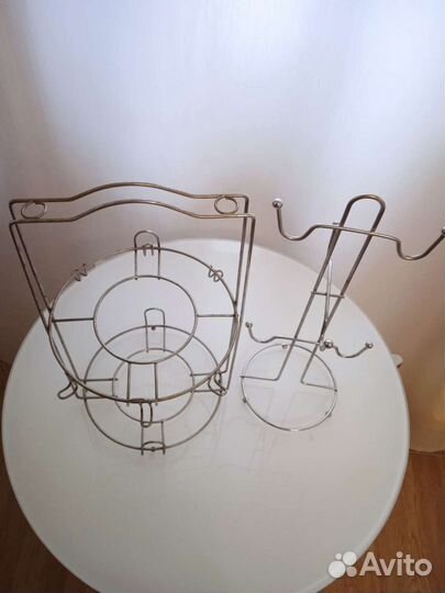 Сушилка для посуды