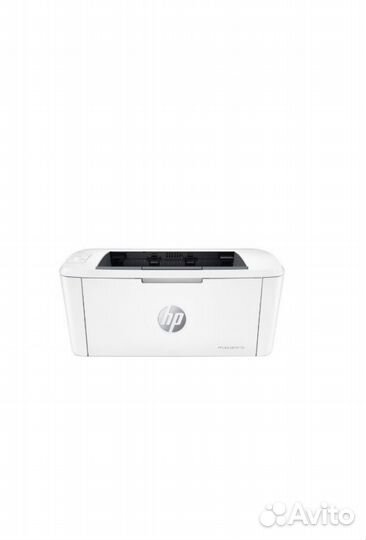 Принтер HP LaserJet M111a (7MD67A)