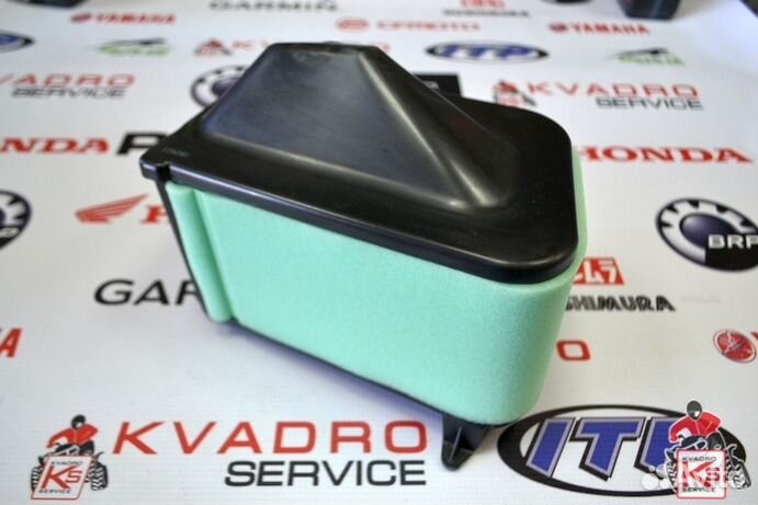 Воздушный фильтр BRP Can-Am 707800288