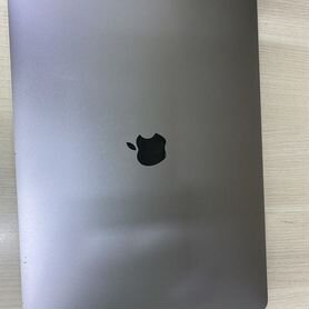 Apple macbook pro 15 2017 512