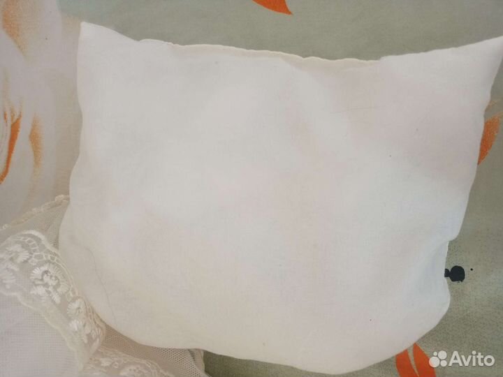 Люлька переноска для новорожденных