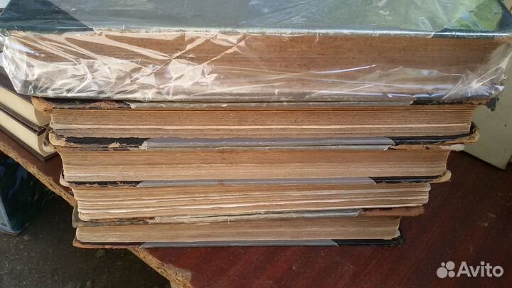 Шекспир собрание сочинений в 5 томах