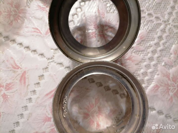 Подстаканник