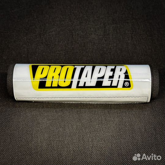 Подушечки на руль protaper под рули с перемычкой