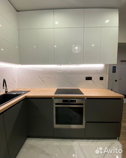 Кухня (цена за весь кпомплект) sh-0534348