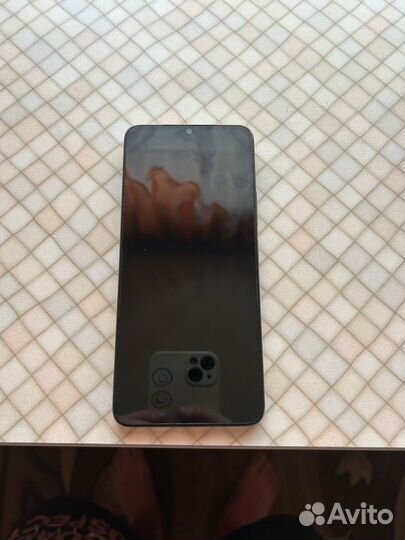 Xiaomi Redmi A3, 3/64 ГБ