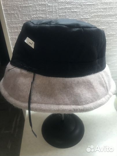 Панама женская