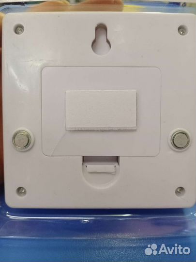 Фонарь LED светильник беспроводной