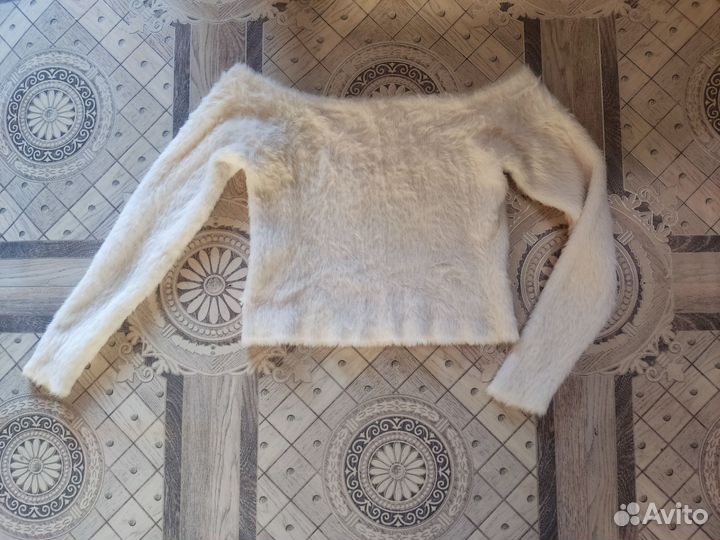 Женские вещи пакетом 40 42 Zara новые