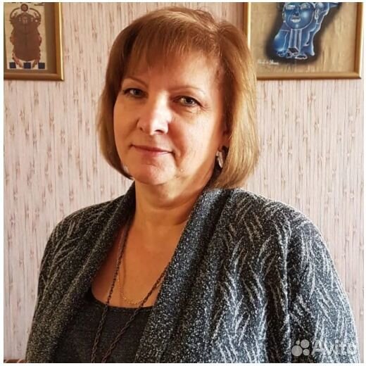 Репетитор по математике и физике